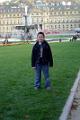 2007-10 Tubingen 145